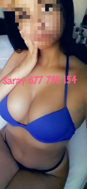 Mujeres 677730154