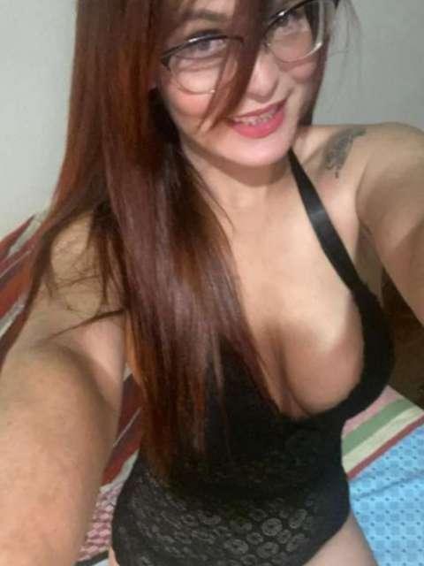 Mujeres 631598818