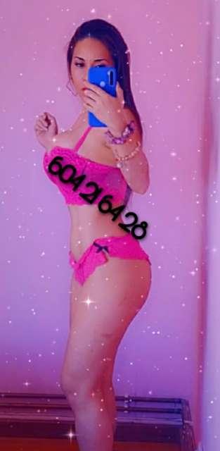Mujeres 604216428