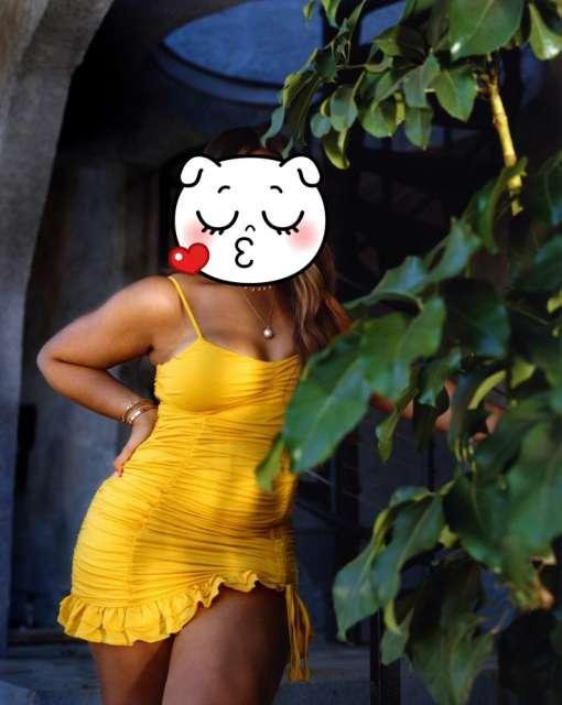 Mujeres 632887752