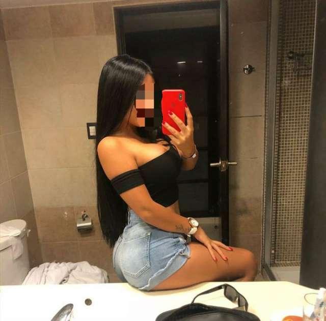 Mujeres 677326990