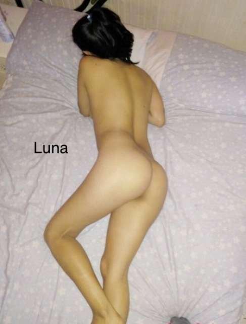 Mujeres 603225033