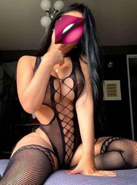 Mujeres 612507570