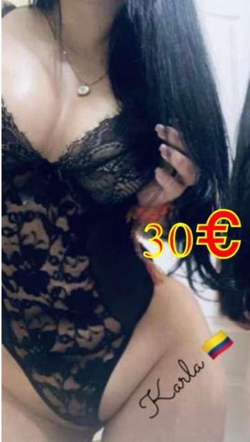 Mujeres 631624248