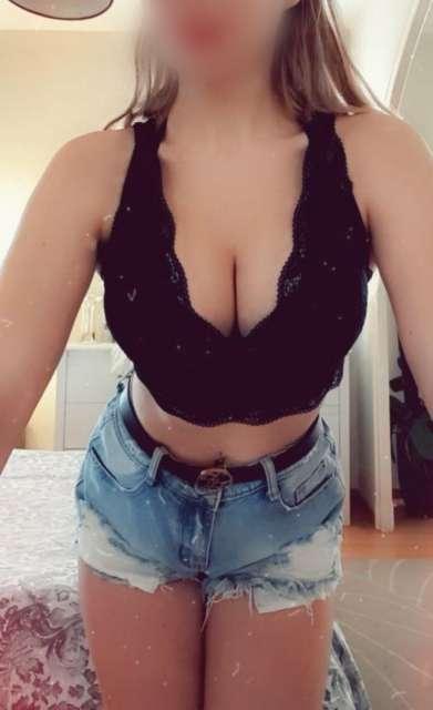 Mujeres 635985429