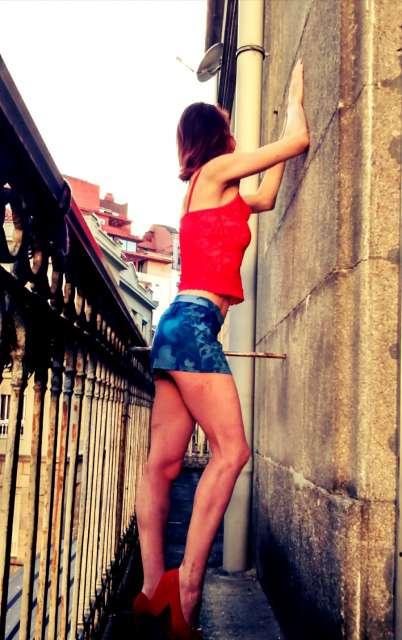 Mujeres 631156134