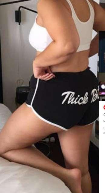 Mujeres 632757700