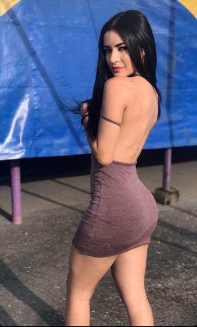 Mujeres 641394058