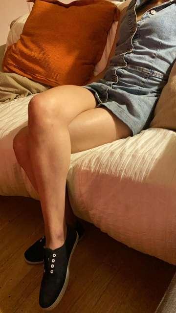 Mujeres 722510772
