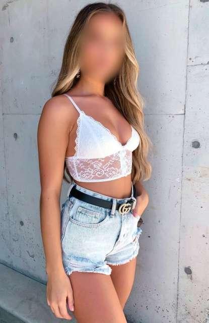 Mujeres 603279169