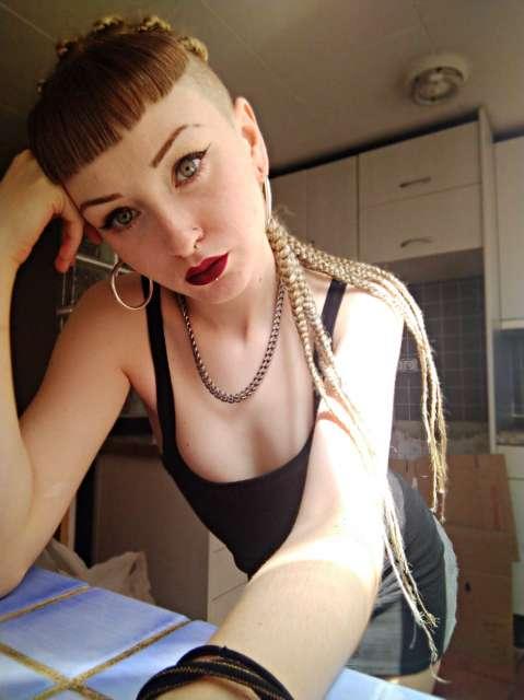 Mujeres 636186795