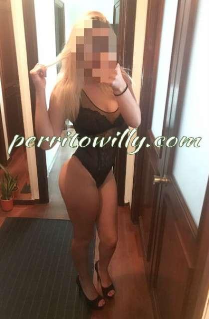 Mujeres 628478099