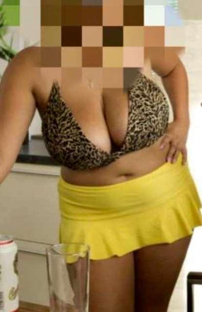 Mujeres 632052050