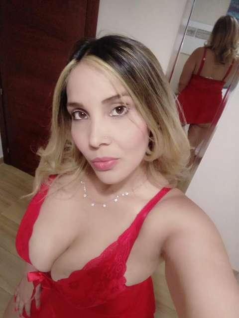 Mujeres 661713745