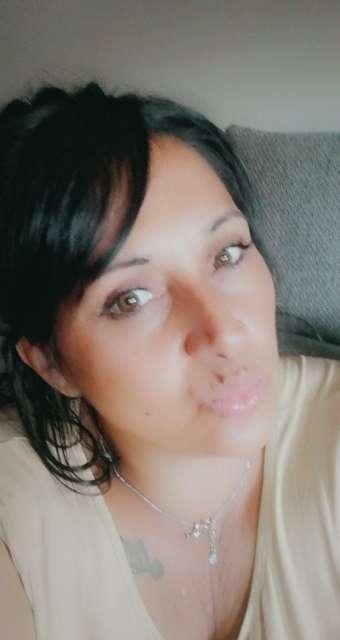Mujeres 629199036