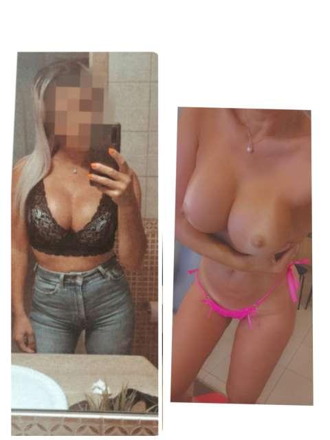 Mujeres 603398852