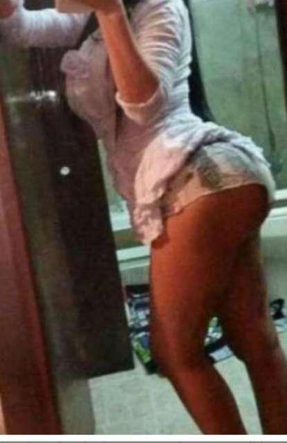 Mujeres 652838650