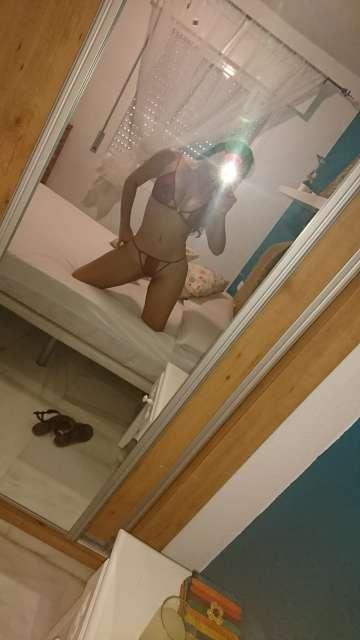 Mujeres 641163557