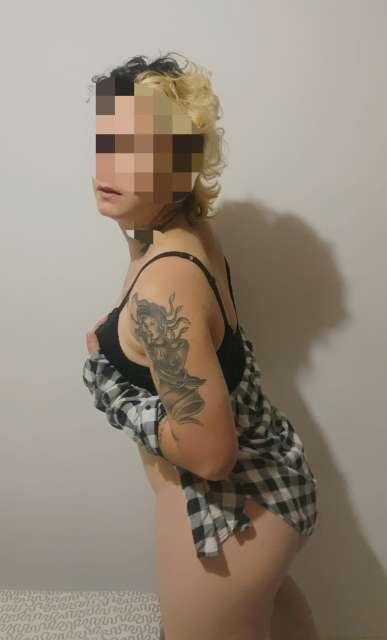 Mujeres 605816915