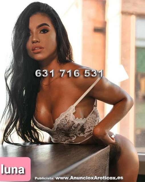 Mujeres 631716531