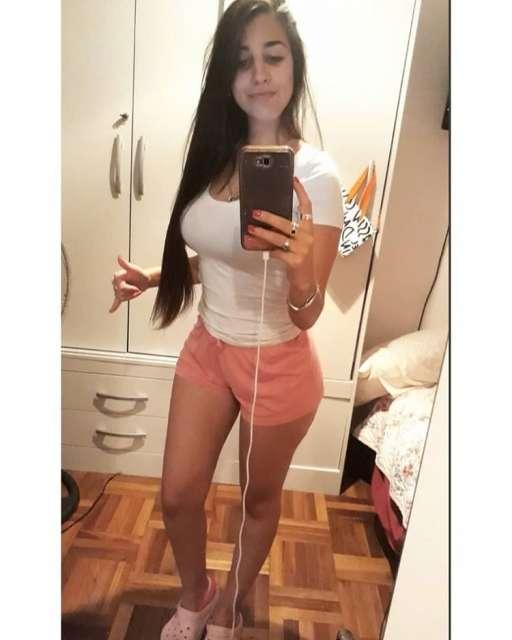 Mujeres 602502833