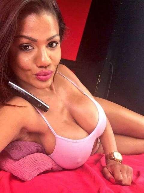 Mujeres 604147469