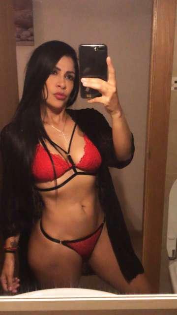 Mujeres 622402392