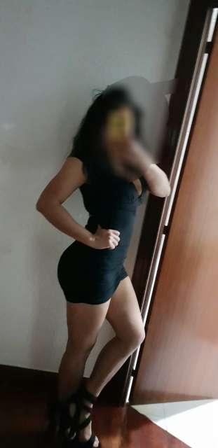 Mujeres 611668616