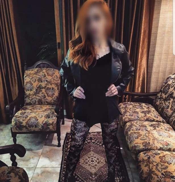 Mujeres 631842354