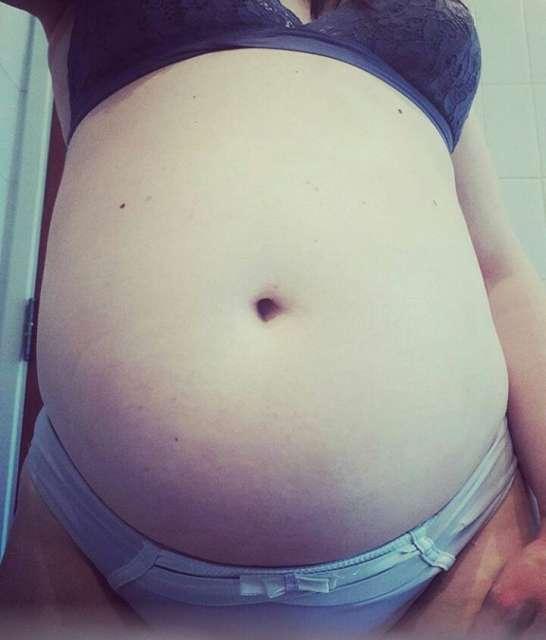 Mujeres 611211230