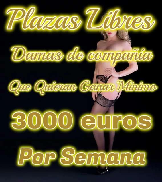 Mujeres 722574799
