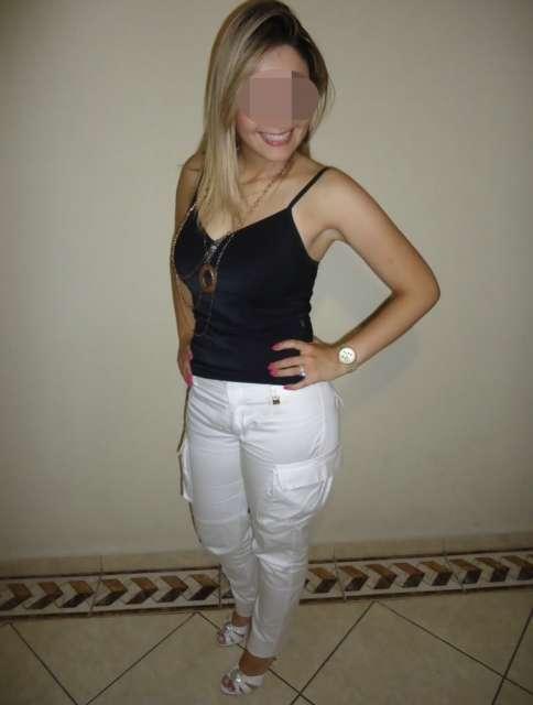 Mujeres 632786828