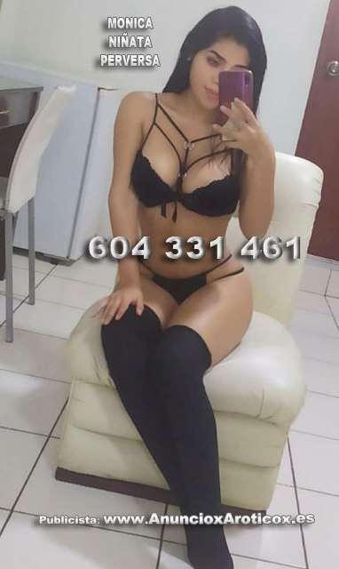 Mujeres 604331461