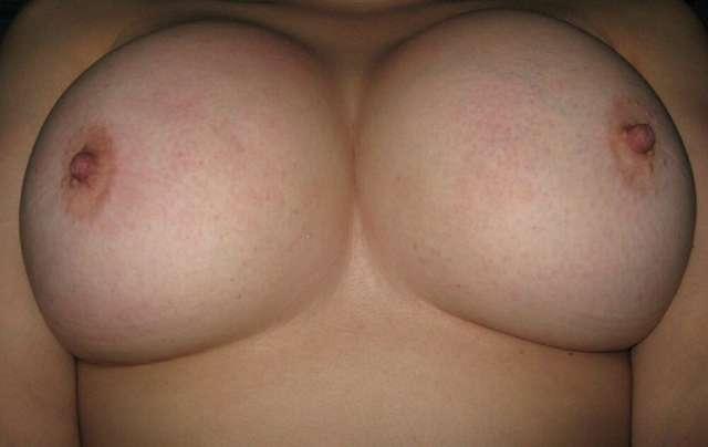 Mujeres 643289071