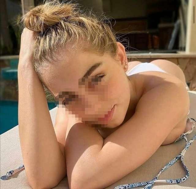Mujeres 615305477
