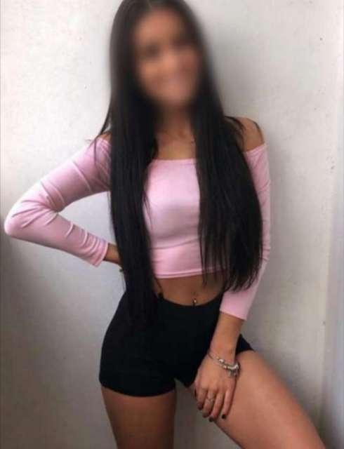 Mujeres 617114018
