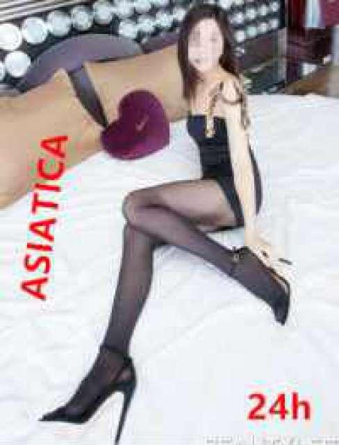Mujeres 672636999