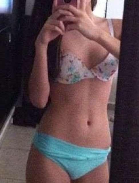 Mujeres 674503987