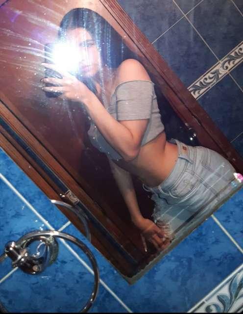 Mujeres 632607093