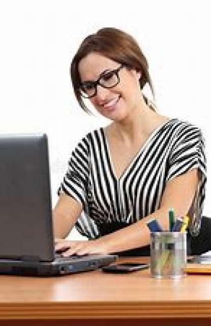 Mujeres 642220720