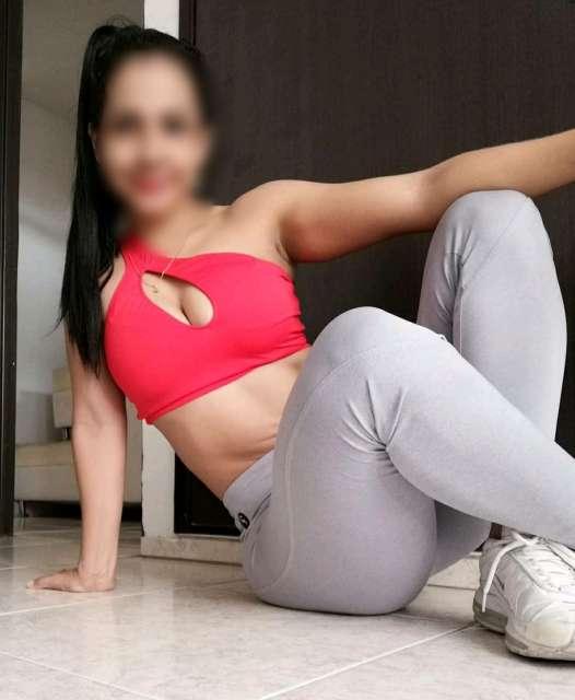 Mujeres 669283428