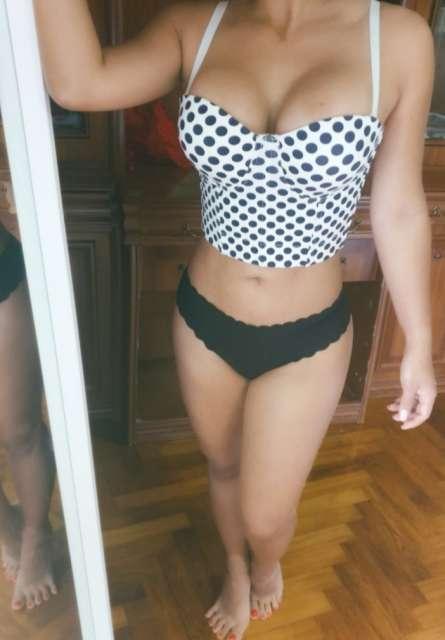 Mujeres 685140844
