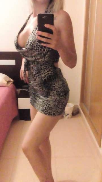 Mujeres 632920759