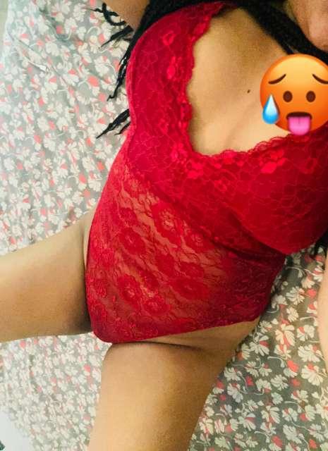 Mujeres 644041859