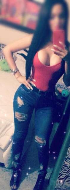 Mujeres 604215596