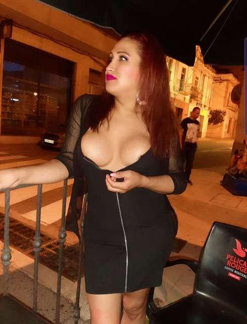 Mujeres 617590190