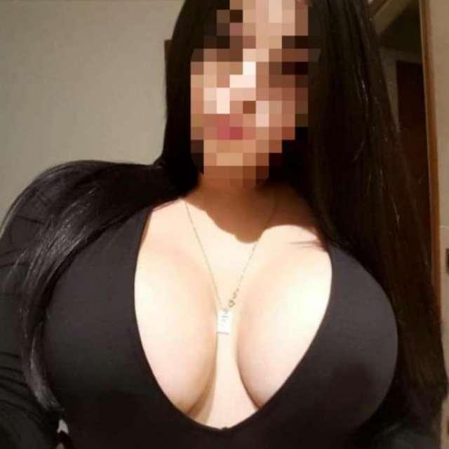 Mujeres 641121380