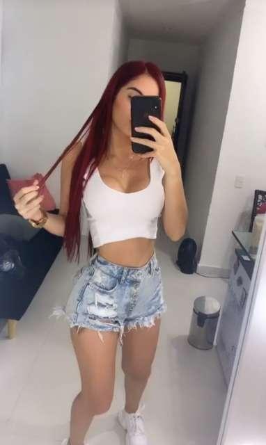 Mujeres 604213709