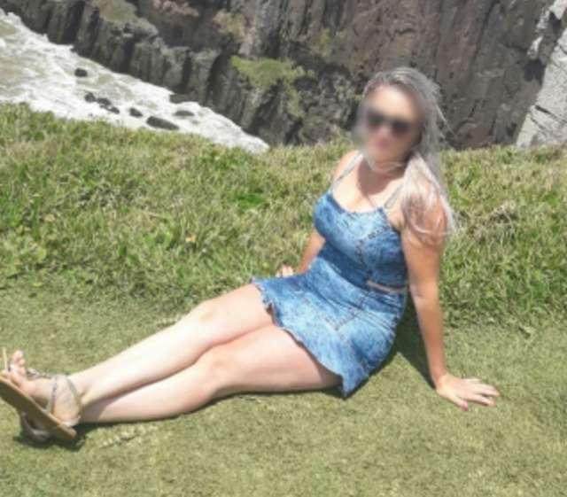 Mujeres 634641419