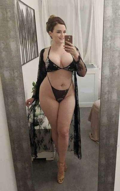 Mujeres 658429106